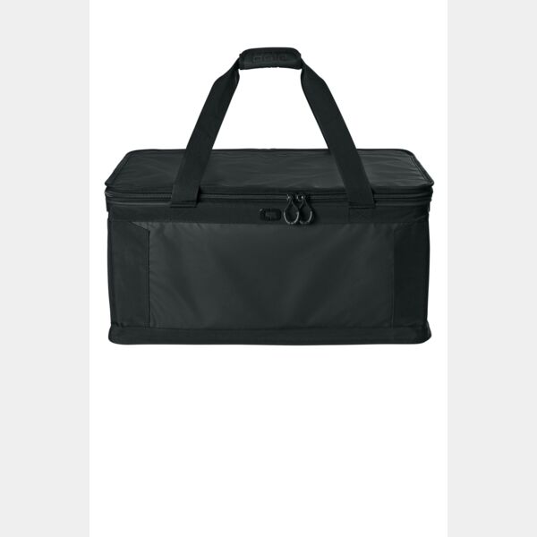 Gear Mega Cube Thumbnail