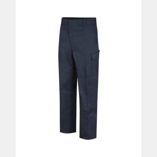 Men's New Dimension® Cargo Pant Thumbnail