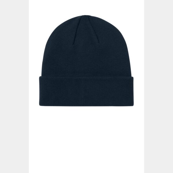 Soft Blend Beanie Thumbnail