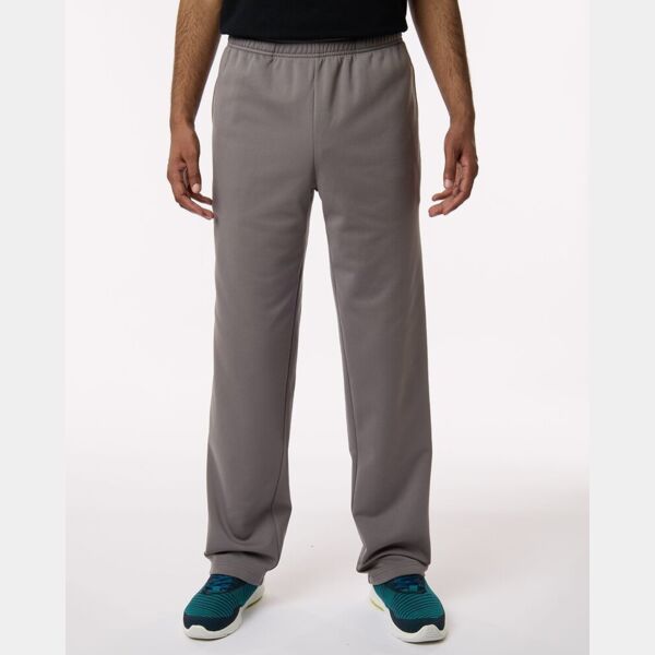Unisex Squad Tech Fleece Pants Thumbnail