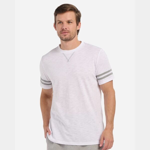 Arena T-Shirt Thumbnail