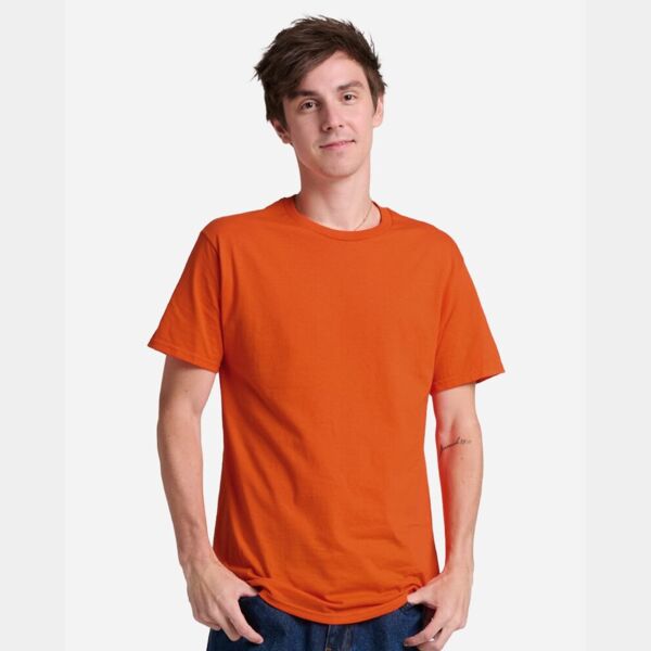 Unisex Classics™ T-Shirt Thumbnail