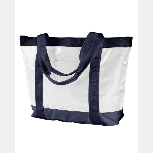 All-Weather Tote Thumbnail