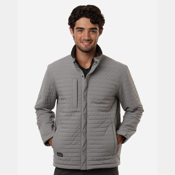 Men's Keystone Full-Zip Jacket Thumbnail