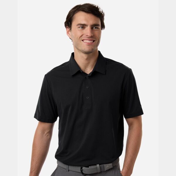 Men's Ultimate365 Tour Twistknit Polo Thumbnail