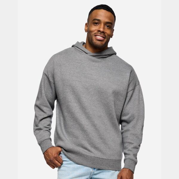 Unisex Heavyweight Hoodie Sweatshirt Thumbnail