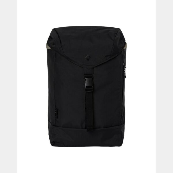 25L Rambler Rucksack Thumbnail
