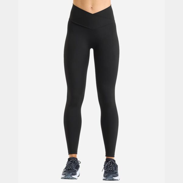 Women's Luxe Leggings Thumbnail
