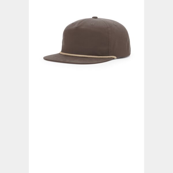 Umpqua Gramps Cap Thumbnail