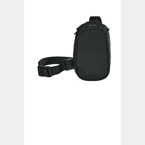 Commute Crossbody Thumbnail