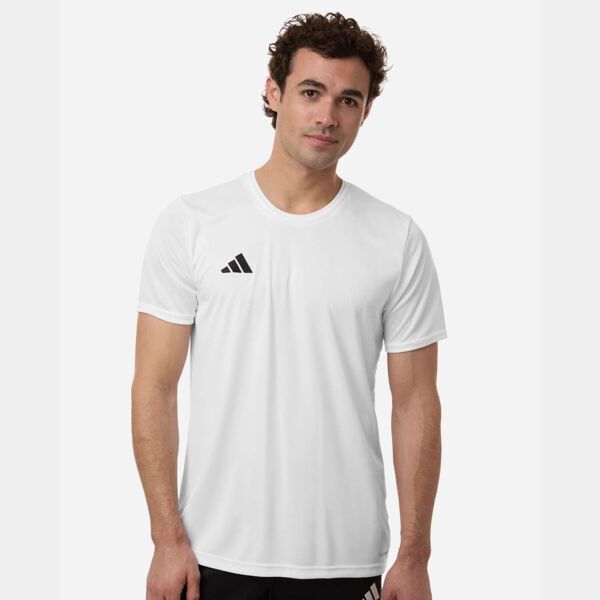 Men's Entrada 26 Jersey Thumbnail