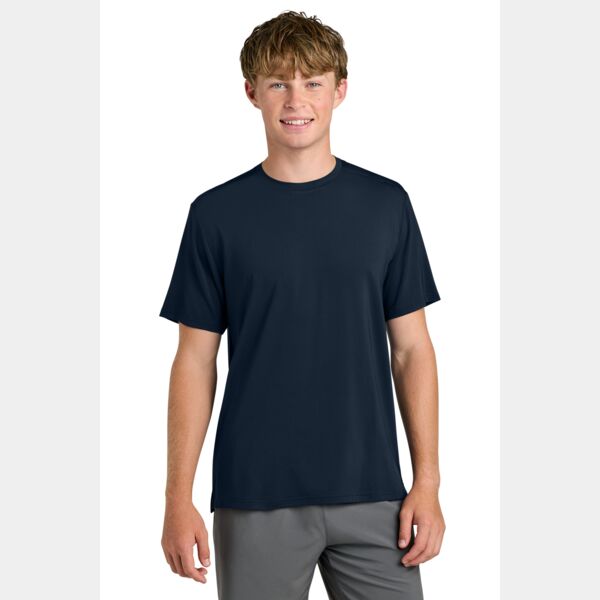 Clutch Short Sleeve Tee Thumbnail