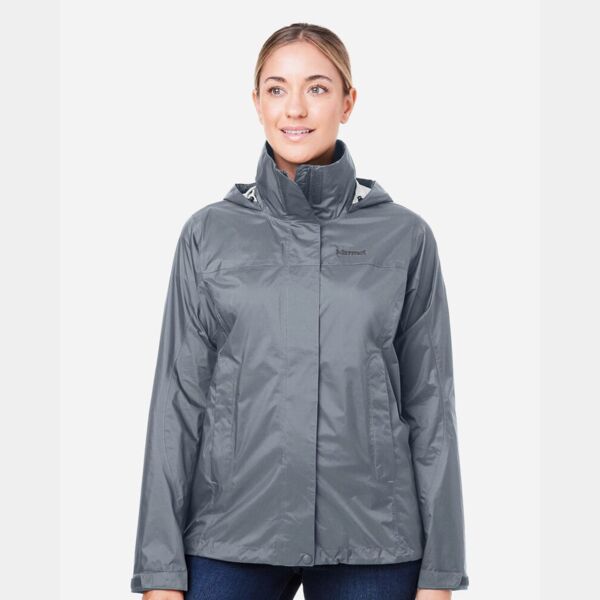 Women's PreCip® Eco Packable Rain Jacket Thumbnail