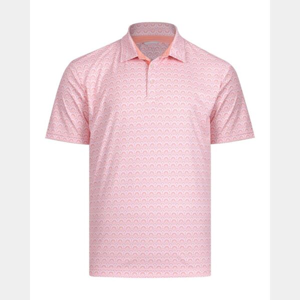 Men's Sands Polo Thumbnail