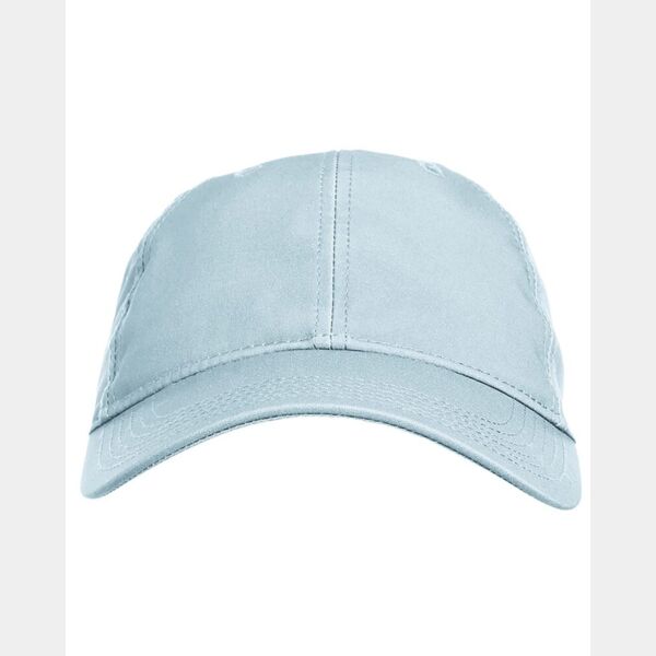 Roger Cap Thumbnail