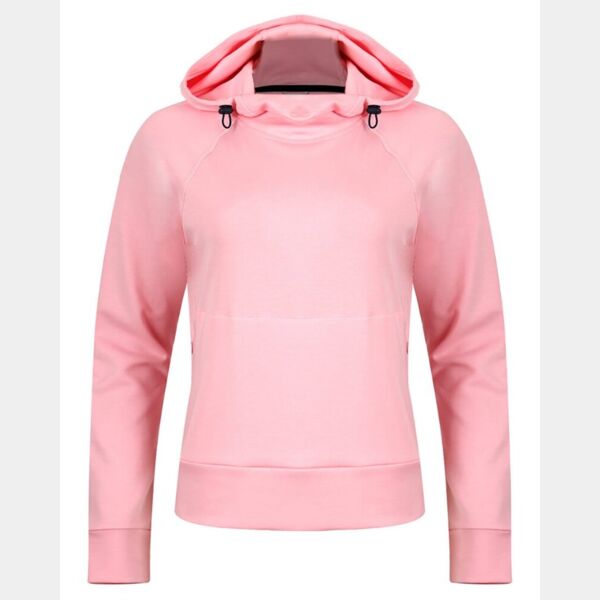 Women's Emma Hooded Sweatshirt Thumbnail