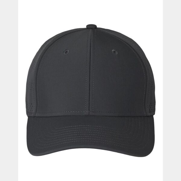 Fundamental Gameday Stretch Cap Thumbnail