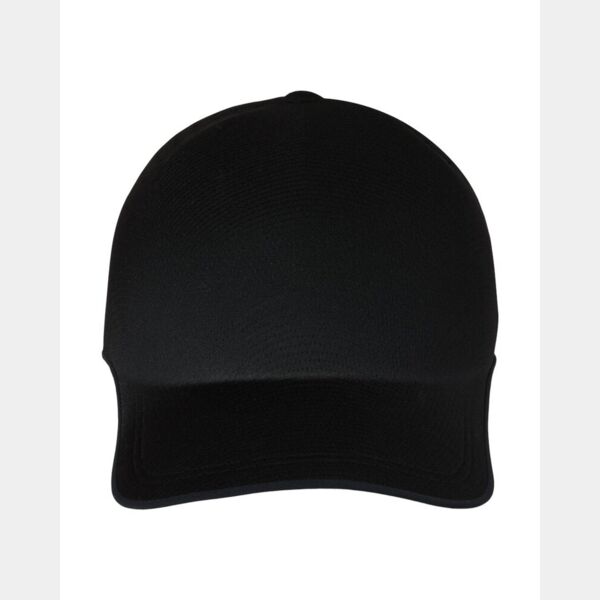 Blank Stealthform Low Adjustable Cap Thumbnail