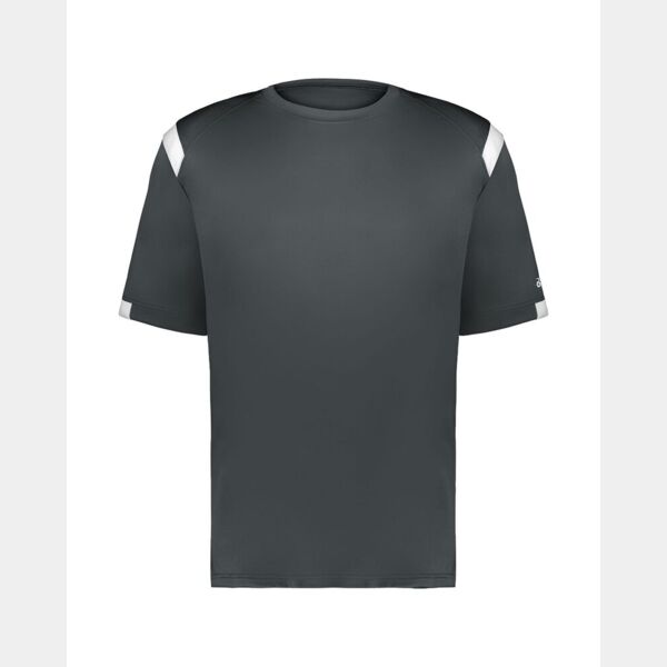Youth On The Rise T-Shirt Thumbnail