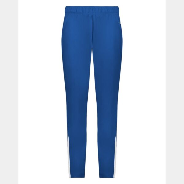 Men's On The Rise Outercore Warm-Up Pants Thumbnail