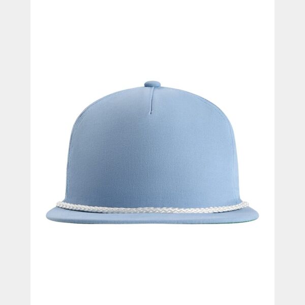The Original Rope Five-Panel Cap Thumbnail