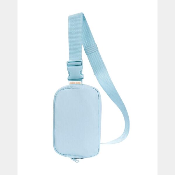 Explorer Sling Bag Thumbnail