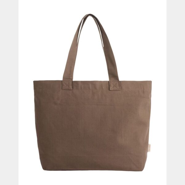 Everyday Tote Thumbnail