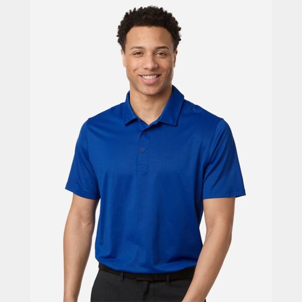 Men's Icon Polo 2.0 Thumbnail