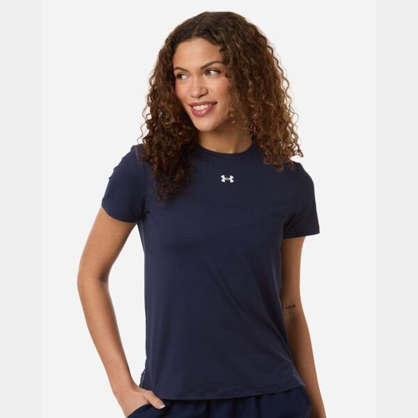 Women’s Vanish T-Shirt Thumbnail