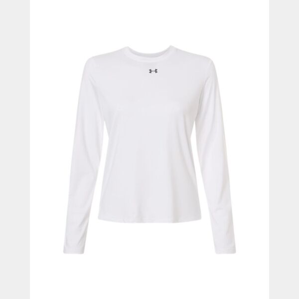 Women's Team Vanish Long Sleeve T-Shirt Thumbnail