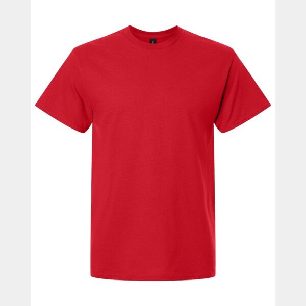 Unisex Heavy Cotton™ Tall T-Shirt Thumbnail