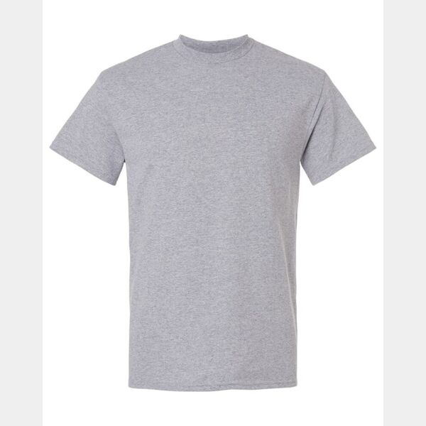 Unisex DryBlend® Tall T-Shirt Thumbnail