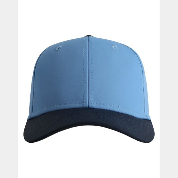 The Elements Recycled Two-Tone Performance Cap Thumbnail