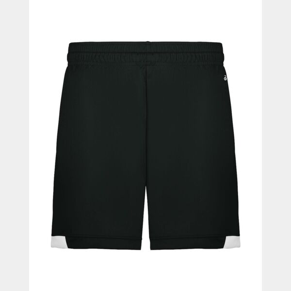 Men's On The Rise Shorts Thumbnail