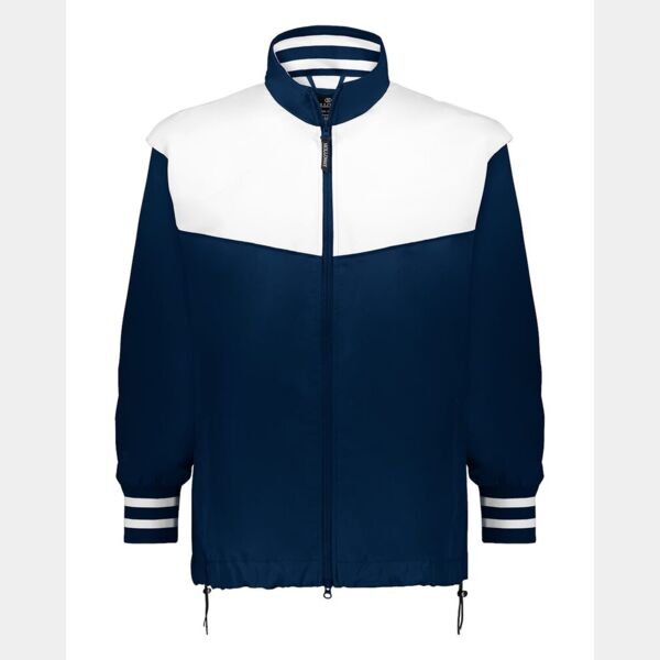 Men's Rowhouse Jacket Thumbnail