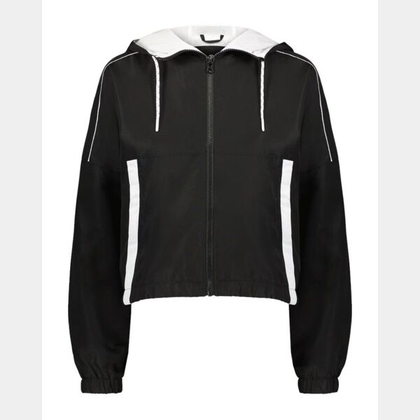 Women's Rowhouse Jacket Thumbnail