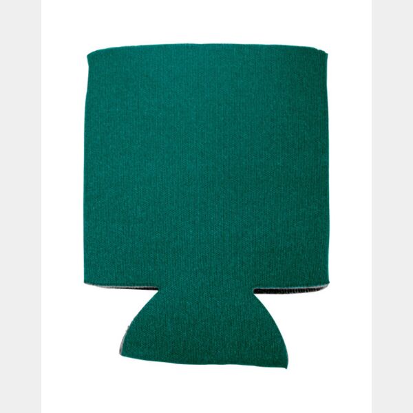 Collapsible Insulated Can Cooler Thumbnail