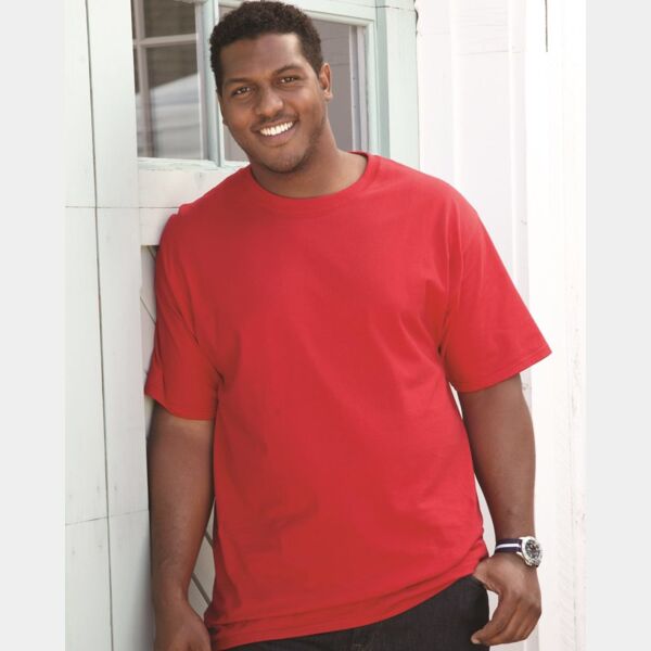 Beefy-T® Tall T-Shirt Thumbnail