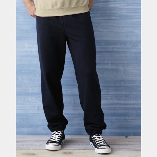 Unisex Heavy Blend™ Sweatpants Thumbnail