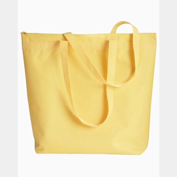 Melody Large Tote Thumbnail