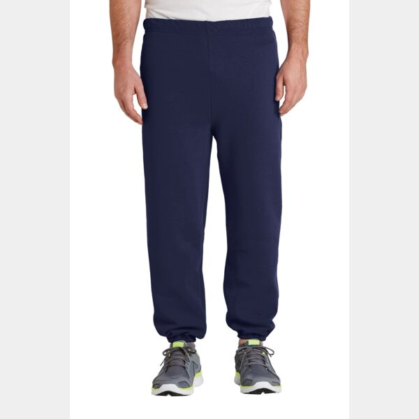 NuBlend ® Sweatpant Thumbnail
