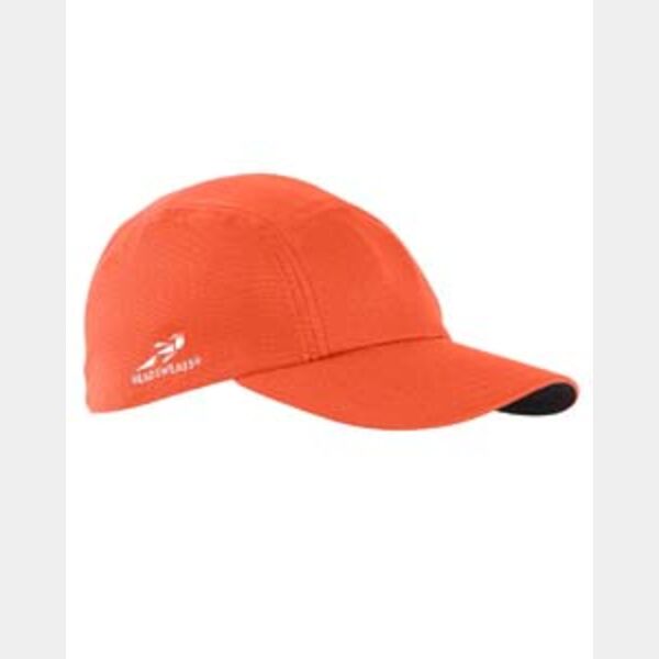 Adult Race Hat Thumbnail