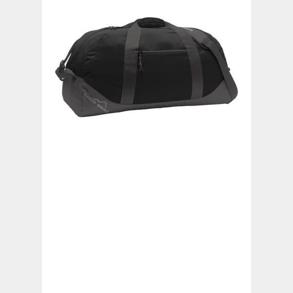 Large Ripstop Duffel Thumbnail