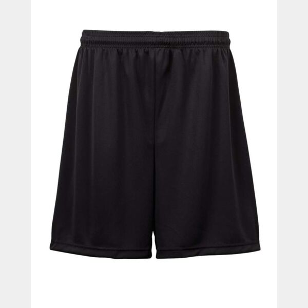 Youth Performance Shorts Thumbnail