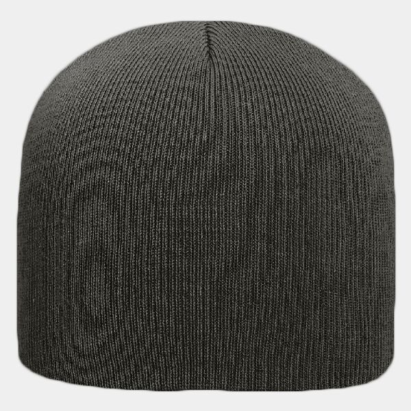 OTTO CAP® 8" Classic Knit Beanie Thumbnail