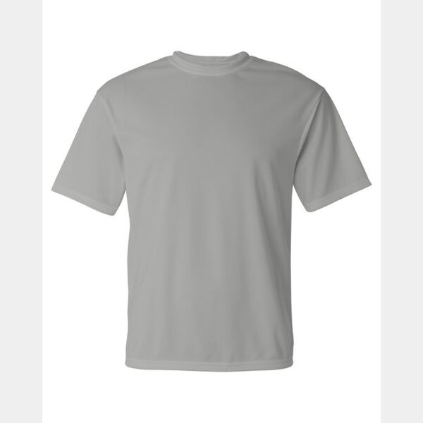 Unisex  Basic Performance T-Shirt Thumbnail