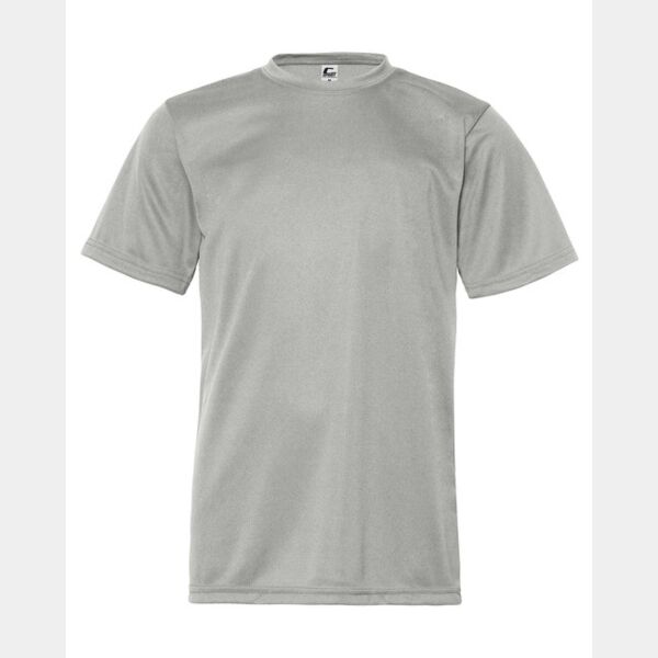 Youth Performance T-Shirt Thumbnail