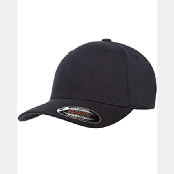 Adult Pro-Formance® Trim Poly Cap Thumbnail