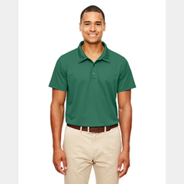 Men's Command Snag Protection Polo Thumbnail