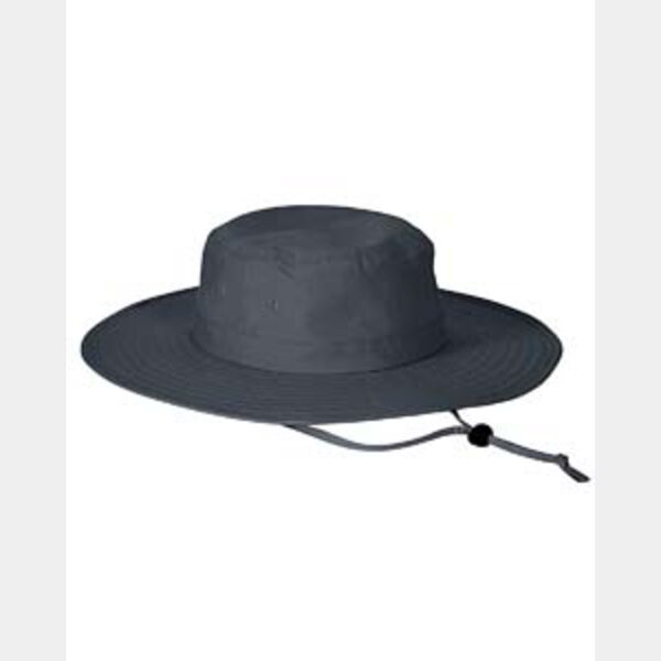 Extreme Adventurer Hat Thumbnail